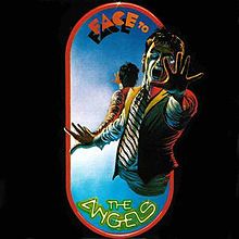 Face_To_Face_(Album_Cover)